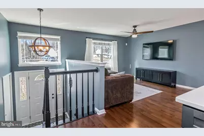 11205 Surry Woods, Fredericksburg, VA 22407 - Photo 5