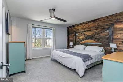 11205 Surry Woods, Fredericksburg, VA 22407 - Photo 19