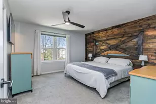 11205 Surry Woods, Fredericksburg, VA 22407 - Photo 19