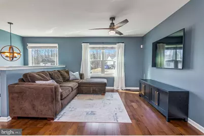 11205 Surry Woods, Fredericksburg, VA 22407 - Photo 7