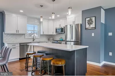 11205 Surry Woods, Fredericksburg, VA 22407 - Photo 13