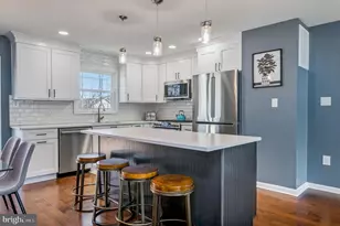 11205 Surry Woods, Fredericksburg, VA 22407 - Photo 13