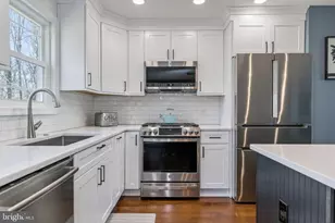 11205 Surry Woods, Fredericksburg, VA 22407 - Photo 15