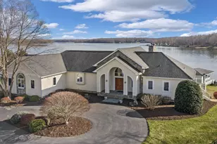 6109 Lake Front Way, Spotsylvania, VA 22551 - Photo 25