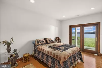 6109 Lake Front Way, Spotsylvania, VA 22551 - Photo 69