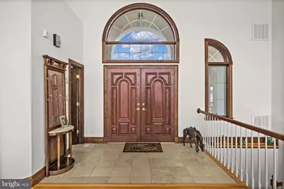 6109 Lake Front Way, Spotsylvania, VA 22551 - Photo 41