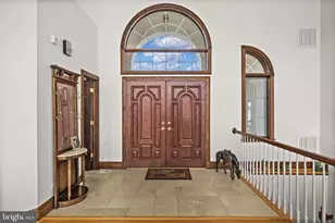 6109 Lake Front Way, Spotsylvania, VA 22551 - Photo 41