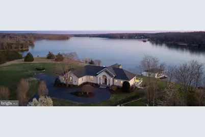 6109 Lake Front Way, Spotsylvania, VA 22551 - Photo 21