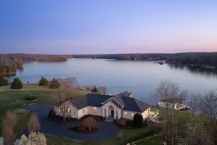 6109 Lake Front Way, Spotsylvania, VA 22551 - Photo 21