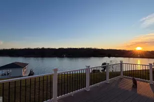 6109 Lake Front Way, Spotsylvania, VA 22551 - Photo 7