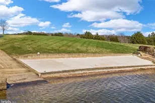 6109 Lake Front Way, Spotsylvania, VA 22551 - Photo 17