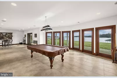 6109 Lake Front Way, Spotsylvania, VA 22551 - Photo 57