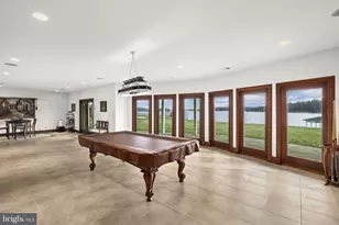 6109 Lake Front Way, Spotsylvania, VA 22551 - Photo 57