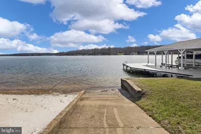 6109 Lake Front Way, Spotsylvania, VA 22551 - Photo 15