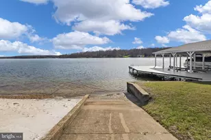 6109 Lake Front Way, Spotsylvania, VA 22551 - Photo 15