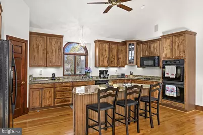 6109 Lake Front Way, Spotsylvania, VA 22551 - Photo 37