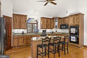 6109 Lake Front Way, Spotsylvania, VA 22551 - Photo 37