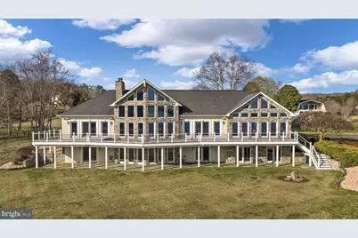 6109 Lake Front Way, Spotsylvania, VA 22551 - Photo 91