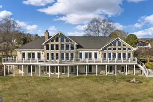 6109 Lake Front Way, Spotsylvania, VA 22551 - Photo 91