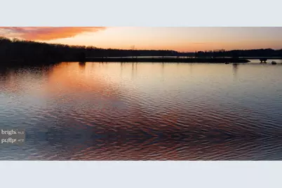 6109 Lake Front Way, Spotsylvania, VA 22551 - Photo 97