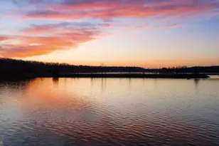 6109 Lake Front Way, Spotsylvania, VA 22551 - Photo 97