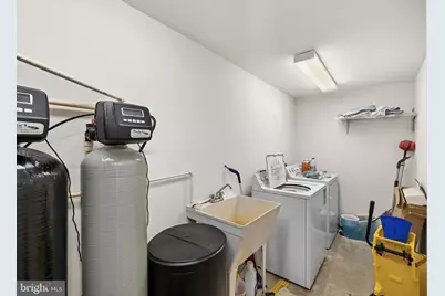 6109 Lake Front Way, Spotsylvania, VA 22551 - Photo 73