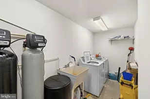 6109 Lake Front Way, Spotsylvania, VA 22551 - Photo 73