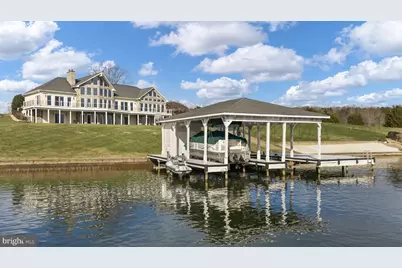 6109 Lake Front Way, Spotsylvania, VA 22551 - Photo 5