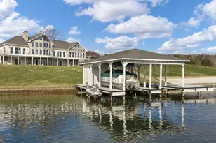 6109 Lake Front Way, Spotsylvania, VA 22551 - Photo 5