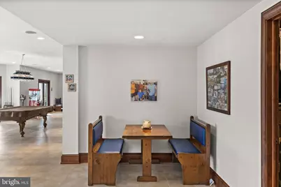 6109 Lake Front Way, Spotsylvania, VA 22551 - Photo 67