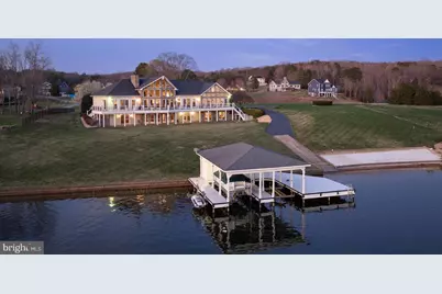 6109 Lake Front Way, Spotsylvania, VA 22551 - Photo 3