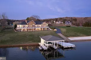 6109 Lake Front Way, Spotsylvania, VA 22551 - Photo 3