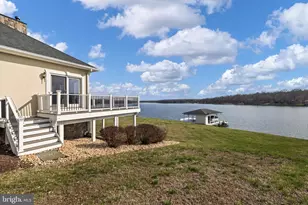 6109 Lake Front Way, Spotsylvania, VA 22551 - Photo 83