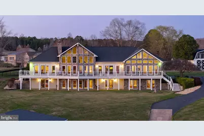 6109 Lake Front Way, Spotsylvania, VA 22551 - Photo 77