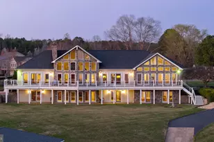 6109 Lake Front Way, Spotsylvania, VA 22551 - Photo 77