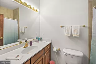 6109 Lake Front Way, Spotsylvania, VA 22551 - Photo 53