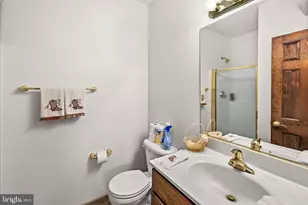 6109 Lake Front Way, Spotsylvania, VA 22551 - Photo 71