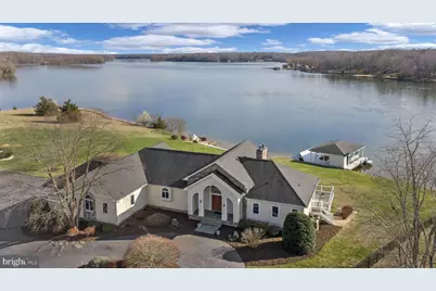 6109 Lake Front Way, Spotsylvania, VA 22551 - Photo 23