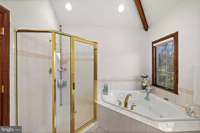 6109 Lake Front Way, Spotsylvania, VA 22551 - Photo 47