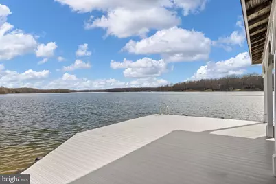 6109 Lake Front Way, Spotsylvania, VA 22551 - Photo 13