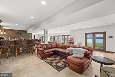 6109 Lake Front Way, Spotsylvania, VA 22551 - Photo 59