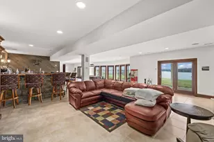 6109 Lake Front Way, Spotsylvania, VA 22551 - Photo 59