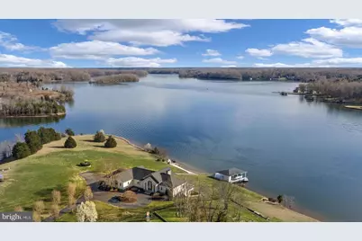 6109 Lake Front Way, Spotsylvania, VA 22551 - Photo 85