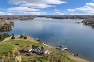 6109 Lake Front Way, Spotsylvania, VA 22551 - Photo 85