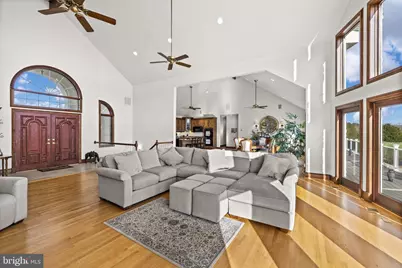 6109 Lake Front Way, Spotsylvania, VA 22551 - Photo 31