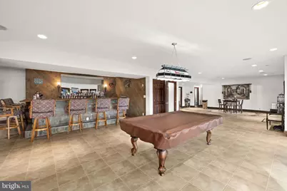 6109 Lake Front Way, Spotsylvania, VA 22551 - Photo 63