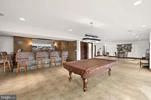 6109 Lake Front Way, Spotsylvania, VA 22551 - Photo 63