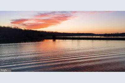 6109 Lake Front Way, Spotsylvania, VA 22551 - Photo 19