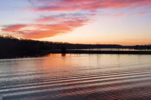 6109 Lake Front Way, Spotsylvania, VA 22551 - Photo 19