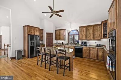 6109 Lake Front Way, Spotsylvania, VA 22551 - Photo 35